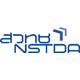 NSTDA